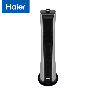 海尔(Haier) MNS01 暖风机摇控