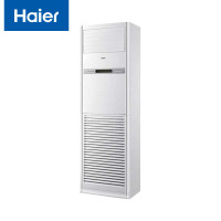 海尔(Haier) KFRd-100LW/52BAC22SU1 4匹柜式空调