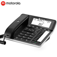 摩托罗拉电话机 CT900