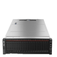 联想/Lenovo ThinkSystem SR665 V3 服务器