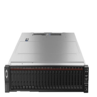 联想/ThinkServer SR658H V2 服务器