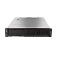 联想/ThinkSystem SR658H服务器