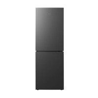 TCL 冰箱 R162L3