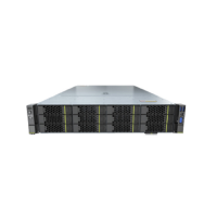 超聚变/XFUSION2288H V6 2*5218Y服务器