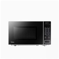 美的(Midea)微波炉Pm20w1