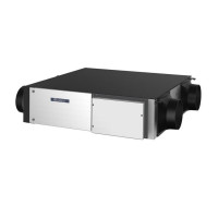 格力(GREE) 全热交换器 FHBQGL-D2.5DA