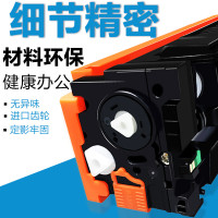 e代经典HP CF500A(202A)硒鼓黑(单位:支)(适用机型:惠普HPMFPM254dn;M254dw;M254n