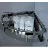 酒店三脚架