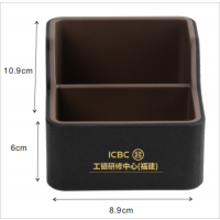 遥控器盒订制8.9*10.9*6