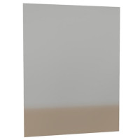 不锈钢封墙钢5.5米