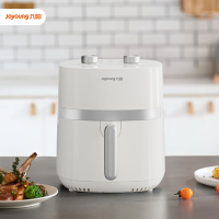 九阳空气炸锅 KL55-V181