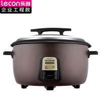 乐创(lecon)电饭煲 LC-J13