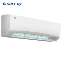 格力 2P壁挂式空调KFR-50GW/K