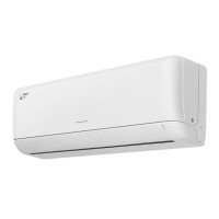 格力1.5P壁挂式空调 KFR-35GW/K