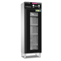 乐创(lecon)消毒碗柜 LC-J-XD500B