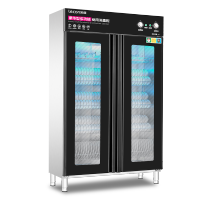 乐创(lecon)消毒碗柜 LC-J-XD1000A