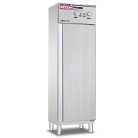 乐创(lecon)消毒碗柜LC-J-XD510B