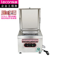 乐创(lecon)消毒柜 LC-J-XD-K12