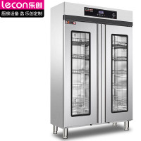 乐创(lecon)消毒柜LC-J-XD08