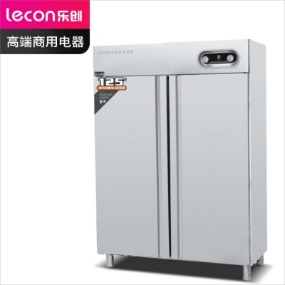 乐创(lecon)消毒柜LC-J-XGC720