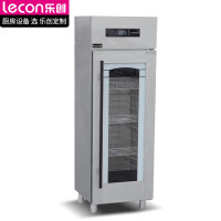 乐创(lecon)消毒柜LC-J-XZB336