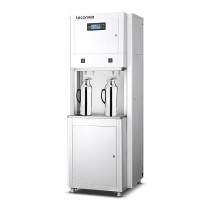 乐创(lecon)开水器LC-J-30B