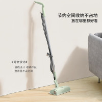 利仁(Liven) 纳米蒸汽拖把ZTB-W1008