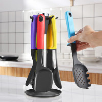 摩飞(Morphy richards) 七件套MR1032