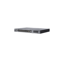 交换设备 联想/LENOVO NE1032E 以太网 光+电口