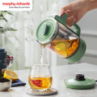 摩飞(Morphy richards)养生壶MR6085