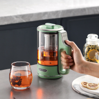 摩飞(Morphy richards)养生壶MR6086