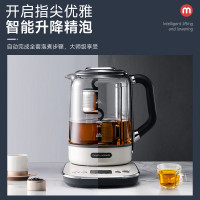 摩飞(Morphy richards)煮茶器MR6088