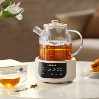 乐扣乐扣 液体加热器 EJK3555WHT(触碰/标准款)