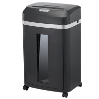 科密商用碎纸机C-700D
