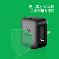 公牛(bull) 16S 三插头 16A