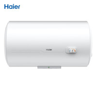 海尔 (Haier) 热水器 ES50H-CK3