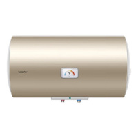 统帅LES80H-NK(1)热水器
