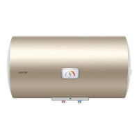 LES60H-NK(1)热水器