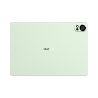 华为 MatePad Air 2024款(BKY-W10)12英寸 WiFi版草木绿/烟云灰 12GB+256GB