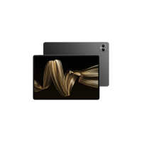 华为 MatePad Pro 2024款(MRO-W00)12.2英寸 砚黑 12GB+256GB wifi版