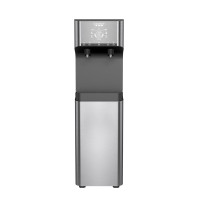 A.O.史密斯 中型直饮机 BZR100-A2111