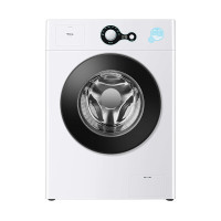 TCL TG-V70B洗衣机