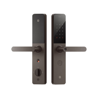 小米(mi) 智能门锁 G10