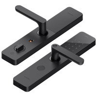 小米(mi) 智能门锁 G100