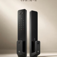 小米(mi) 智能门锁 G300