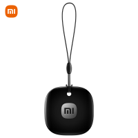 小米(mi) 智能门锁NFC卡