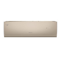 格力3匹挂机 KFR-72(72521)FNhCb-B1