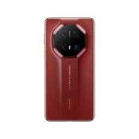 华为 Mate 70 RS 非凡大师 16GB+512GB 瑞红/皓白/玄黑标准版