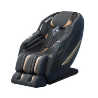 奥克斯按摩椅 AMYAUXR803