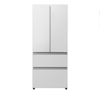 TCL 冰箱 R413P10-DQ